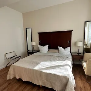 Park Gatower Str. Apartment